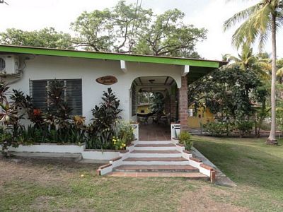 casa