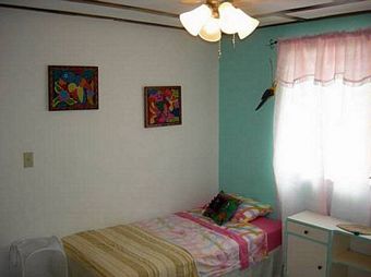 casa