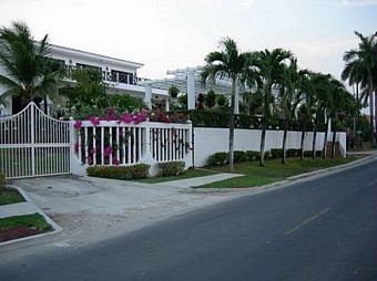 casa