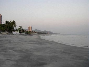 casa